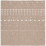 safavieh clearance global glb212c beige rug