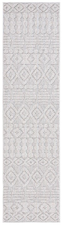safavieh clearance global glb214f grey rug