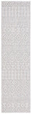safavieh clearance global glb214f grey rug