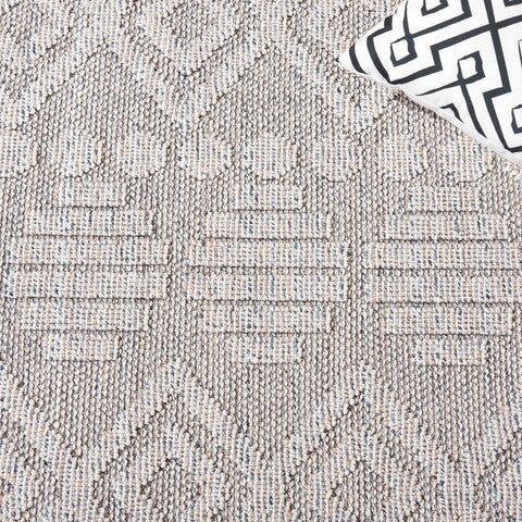 safavieh clearance global glb214f grey rug