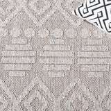safavieh clearance global glb214f grey rug