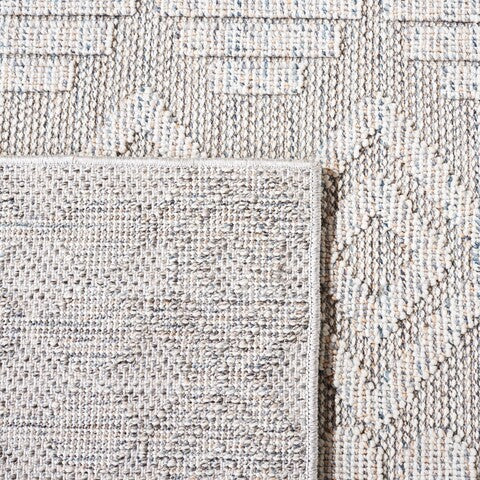 safavieh clearance global glb214f grey rug