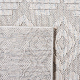 safavieh clearance global glb214f grey rug
