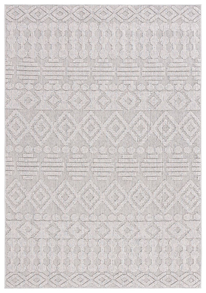 safavieh clearance global glb214f grey rug