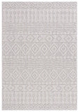 safavieh clearance global glb214f grey rug