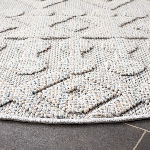 safavieh clearance global glb214f grey rug