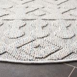 safavieh clearance global glb214f grey rug