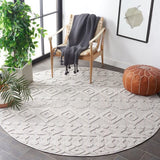 safavieh clearance global glb214f grey rug