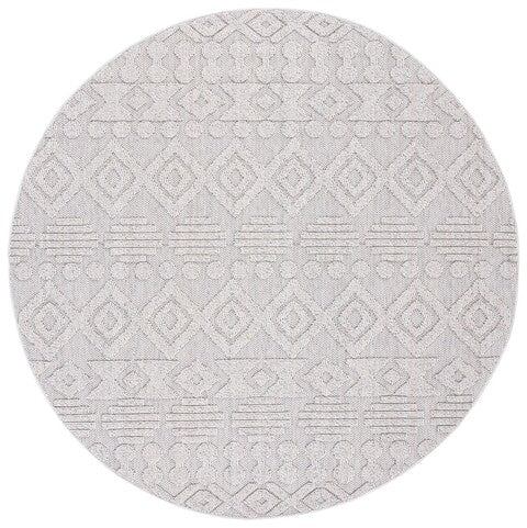 safavieh clearance global glb214f grey rug