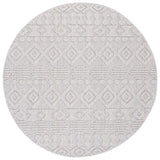 safavieh clearance global glb214f grey rug