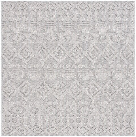 safavieh clearance global glb214f grey rug
