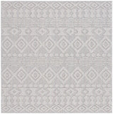 safavieh clearance global glb214f grey rug