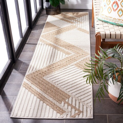 safavieh clearance global glb220b beige rug