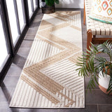 safavieh clearance global glb220b beige rug