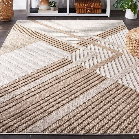 safavieh clearance global glb220b beige rug