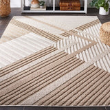 safavieh clearance global glb220b beige rug