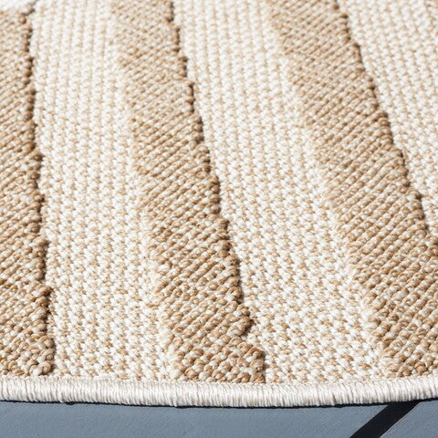 safavieh clearance global glb220b beige rug
