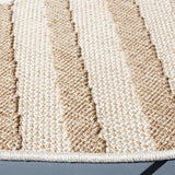 safavieh clearance global glb220b beige rug