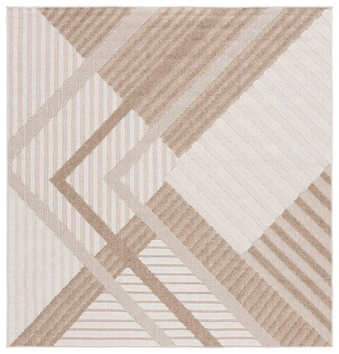 safavieh clearance global glb220b beige rug