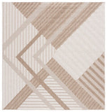 safavieh clearance global glb220b beige rug