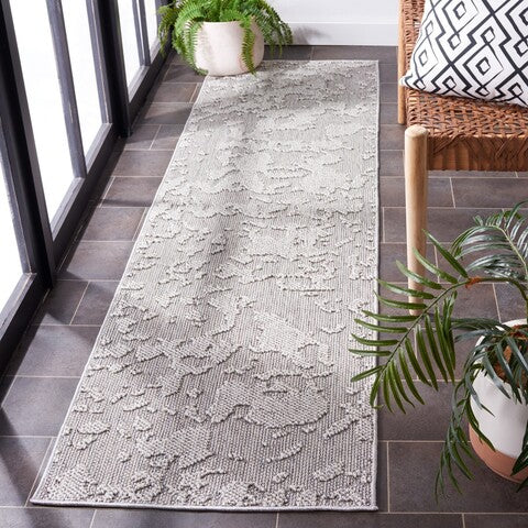safavieh clearance global glb224f grey rug