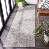 safavieh clearance global glb224f grey rug