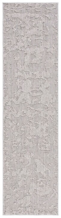 safavieh clearance global glb224f grey rug