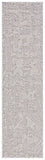 safavieh clearance global glb224f grey rug