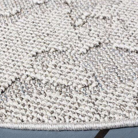 safavieh clearance global glb224f grey rug