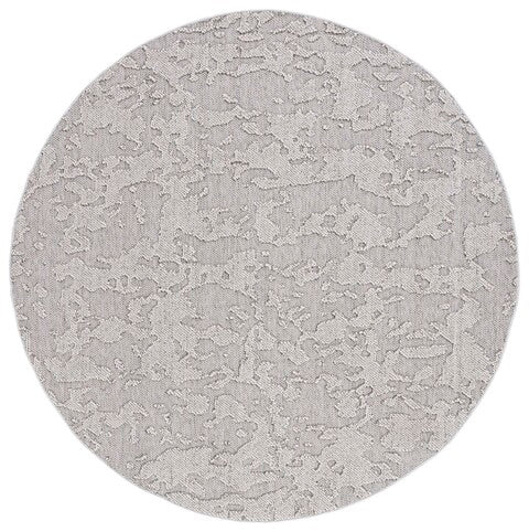 safavieh clearance global glb224f grey rug