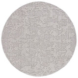 safavieh clearance global glb224f grey rug