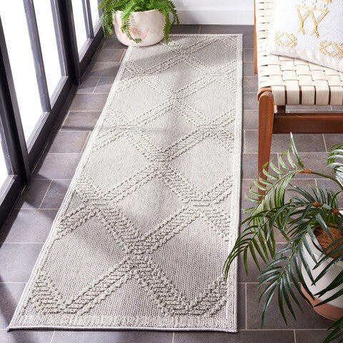 safavieh clearance global glb226f grey rug