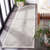 safavieh clearance global glb226f grey rug