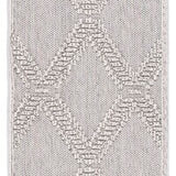 safavieh clearance global glb226f grey rug