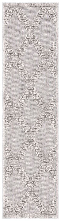 safavieh clearance global glb226f grey rug