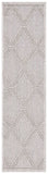 safavieh clearance global glb226f grey rug