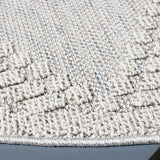 safavieh clearance global glb226f grey rug