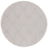 safavieh clearance global glb226f grey rug