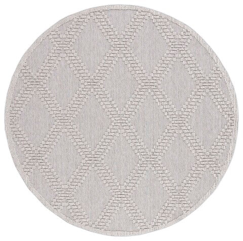 safavieh clearance global glb226f grey rug
