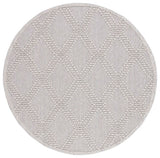safavieh clearance global glb226f grey rug