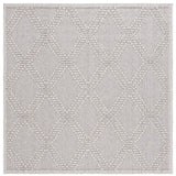 safavieh clearance global glb226f grey rug