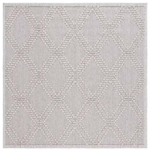 safavieh clearance global glb226f grey rug