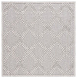 safavieh clearance global glb226f grey rug
