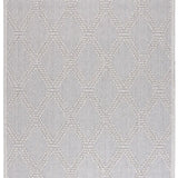 safavieh clearance global glb226f grey rug