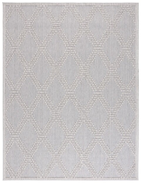 safavieh clearance global glb226f grey rug