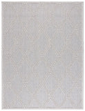 safavieh clearance global glb226f grey rug