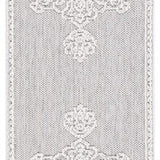 safavieh clearance global glb228f grey rug