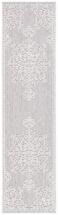 safavieh clearance global glb228f grey rug