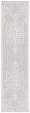 safavieh clearance global glb228f grey rug
