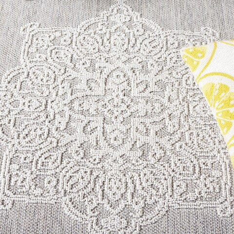 safavieh clearance global glb228f grey rug
